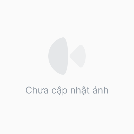 Sữa ANMUM- 400 gr hương Vani